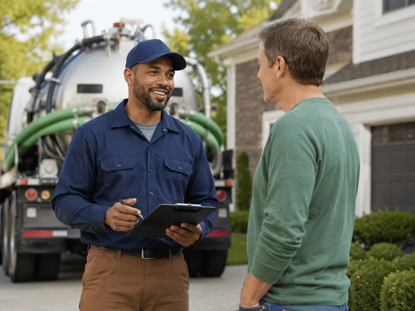 Mosquito Control Tenstrike, MN FAQs